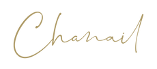 Chanail