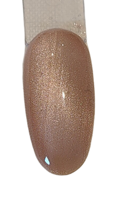 KOREAN CAT EYE 08
