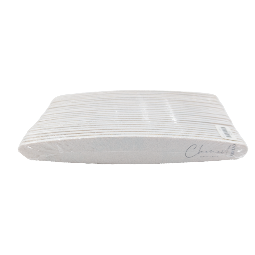 VIJL ELIPSA 100/180 - slim
