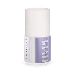 hema vrije top coat no wipe topcoat hemafree
