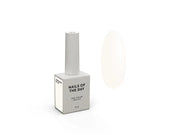 Cover base milk 01