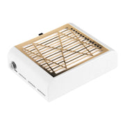 Nagel stofafzuiging J-23