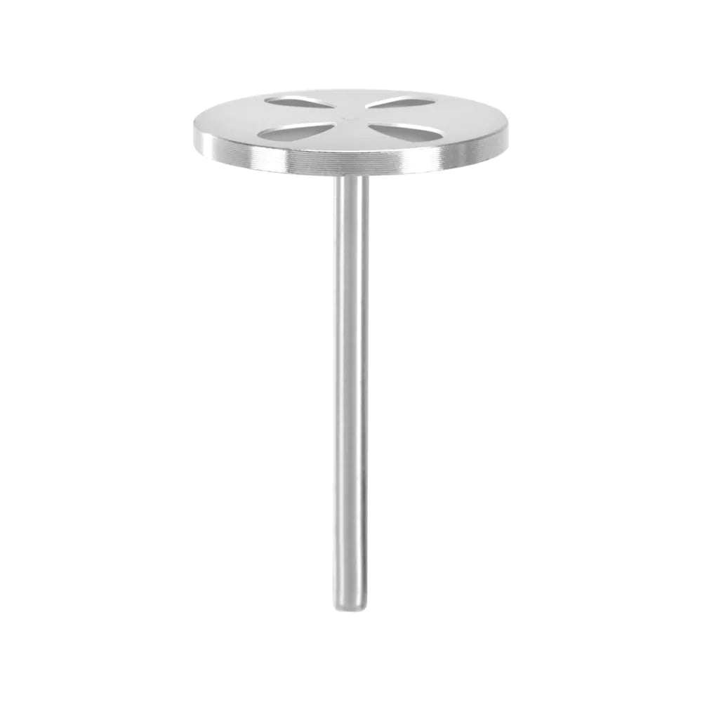 Pododisk steel carrier 20 mm