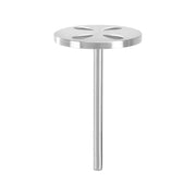 Pododisk steel carrier 20 mm