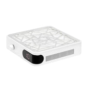 Nagel stofafzuiging Momo P10