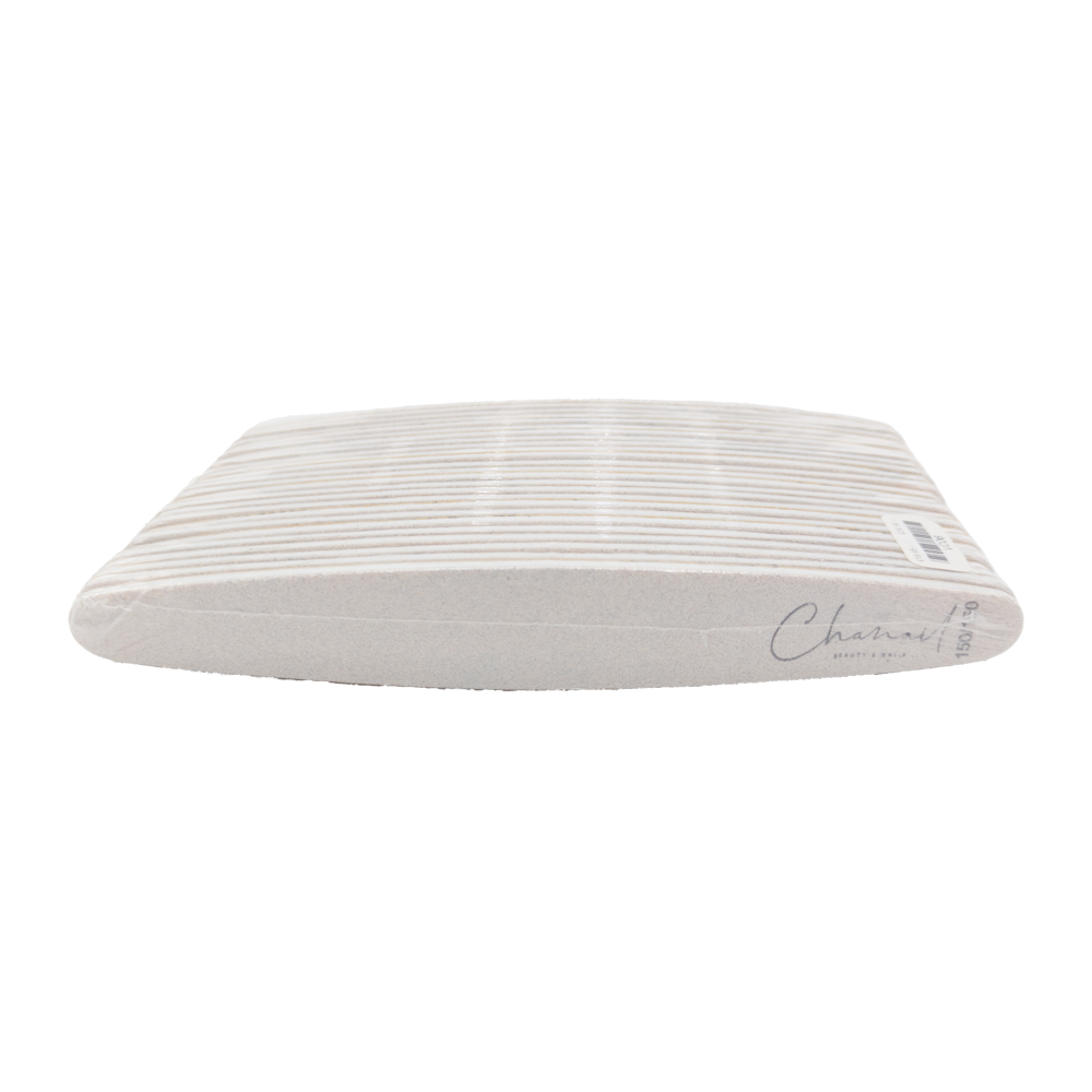 VIJL ELIPSA 150/150 - slim