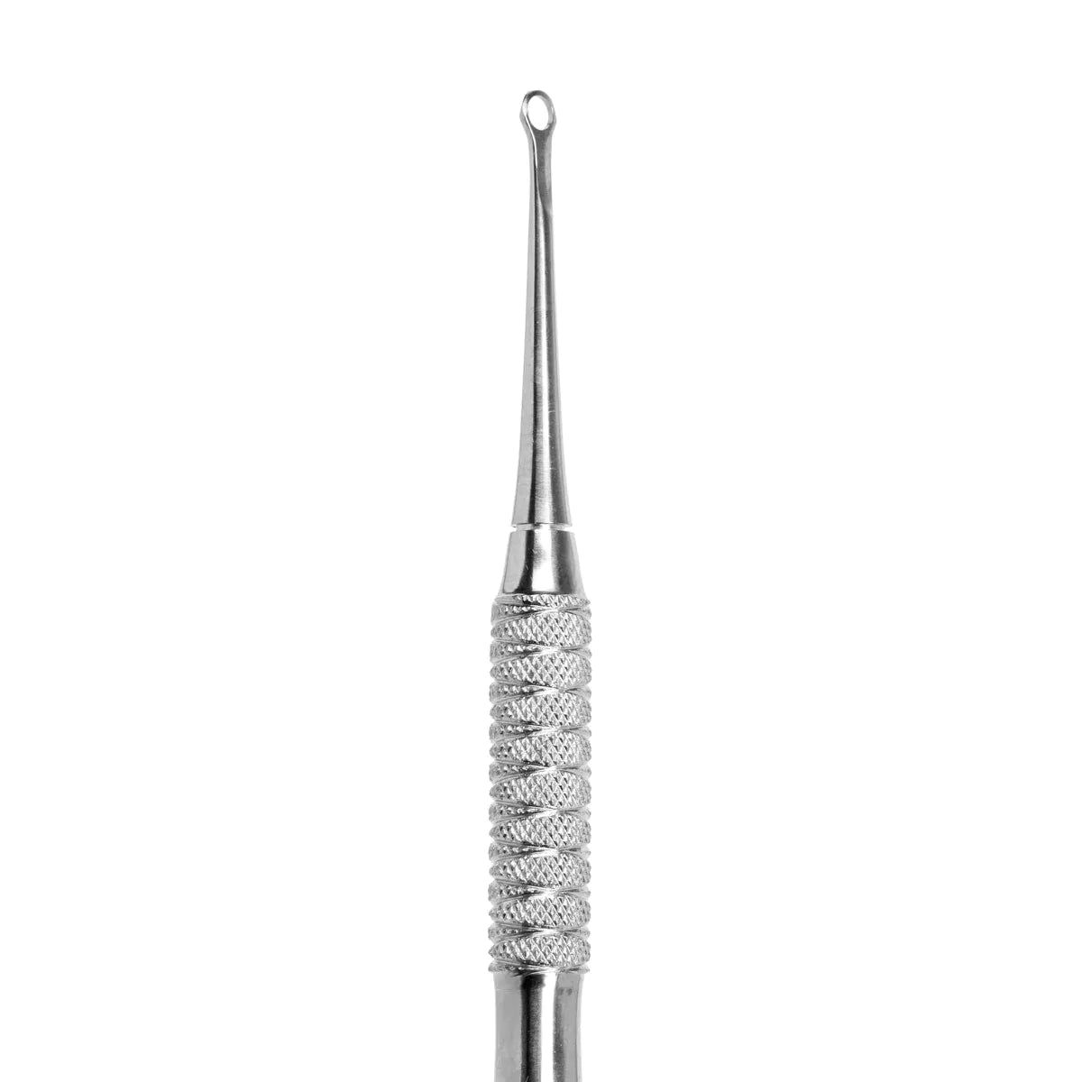 CUTICLE PUSHER - dubbelzijdig