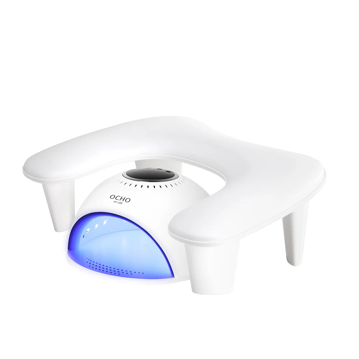 Armsteun - Momo Croissant