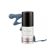 YES! I FELL FROM THE SKY - Cat eye