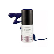 SO COLD, IT'S COSMIC