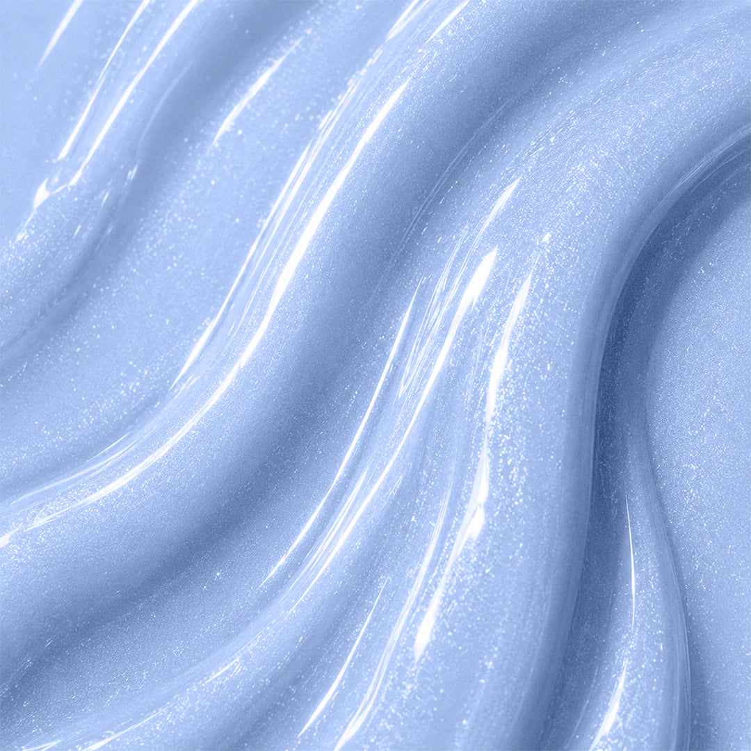 AZURE VIBE