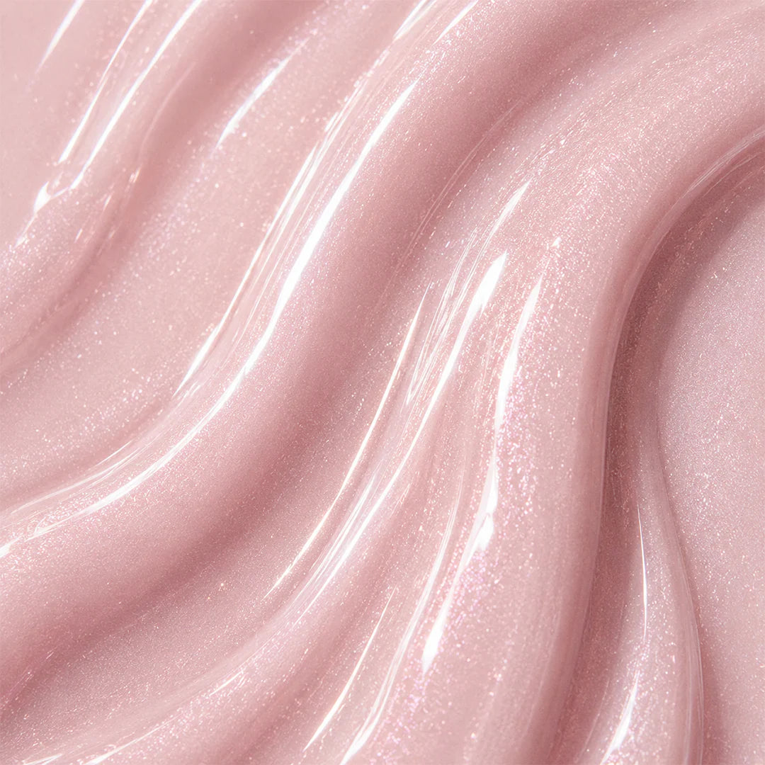 PINK HORIZON