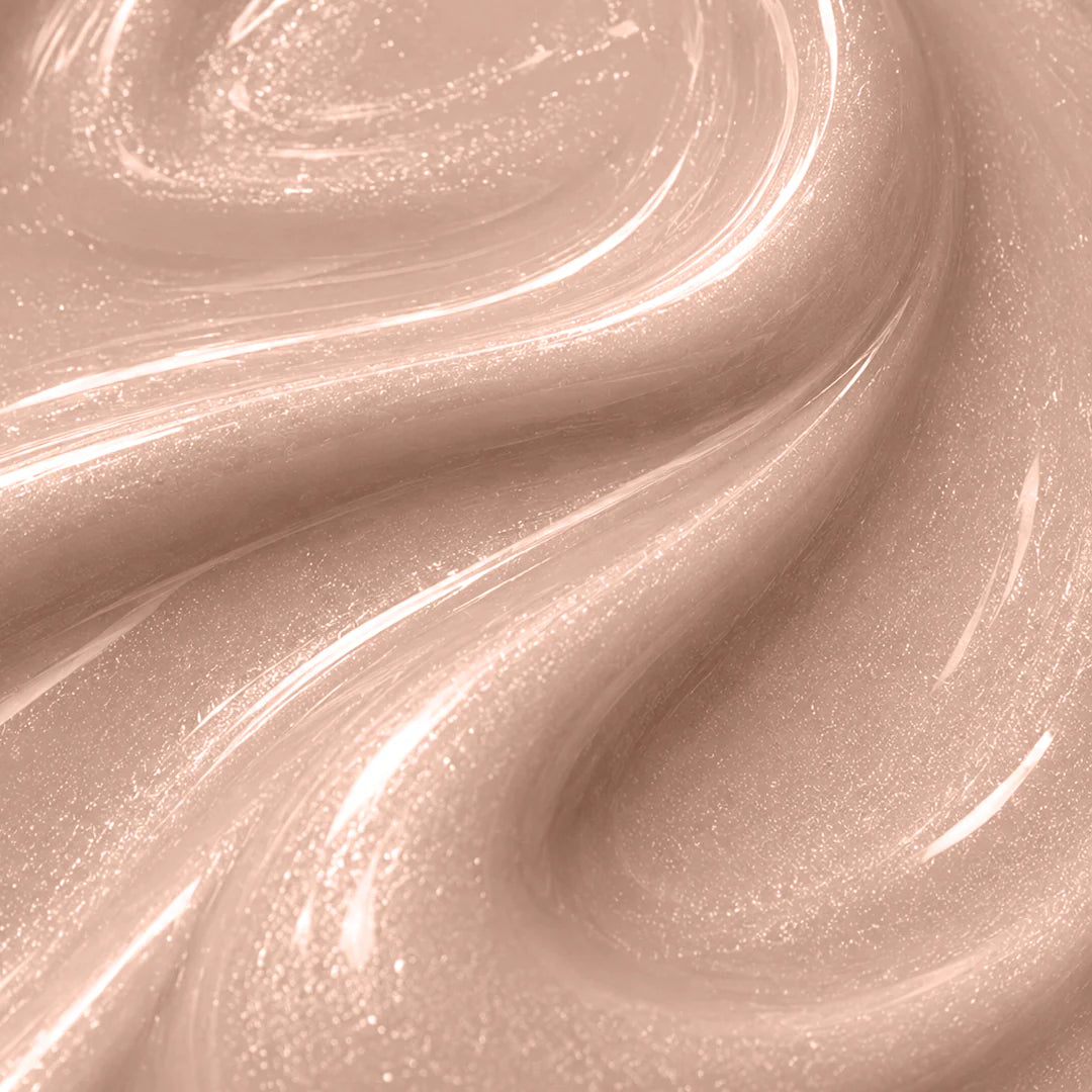 CARAMEL TOUCH - Cat eye