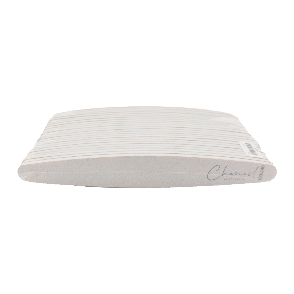 VIJL ELIPSA 180/240 - standard
