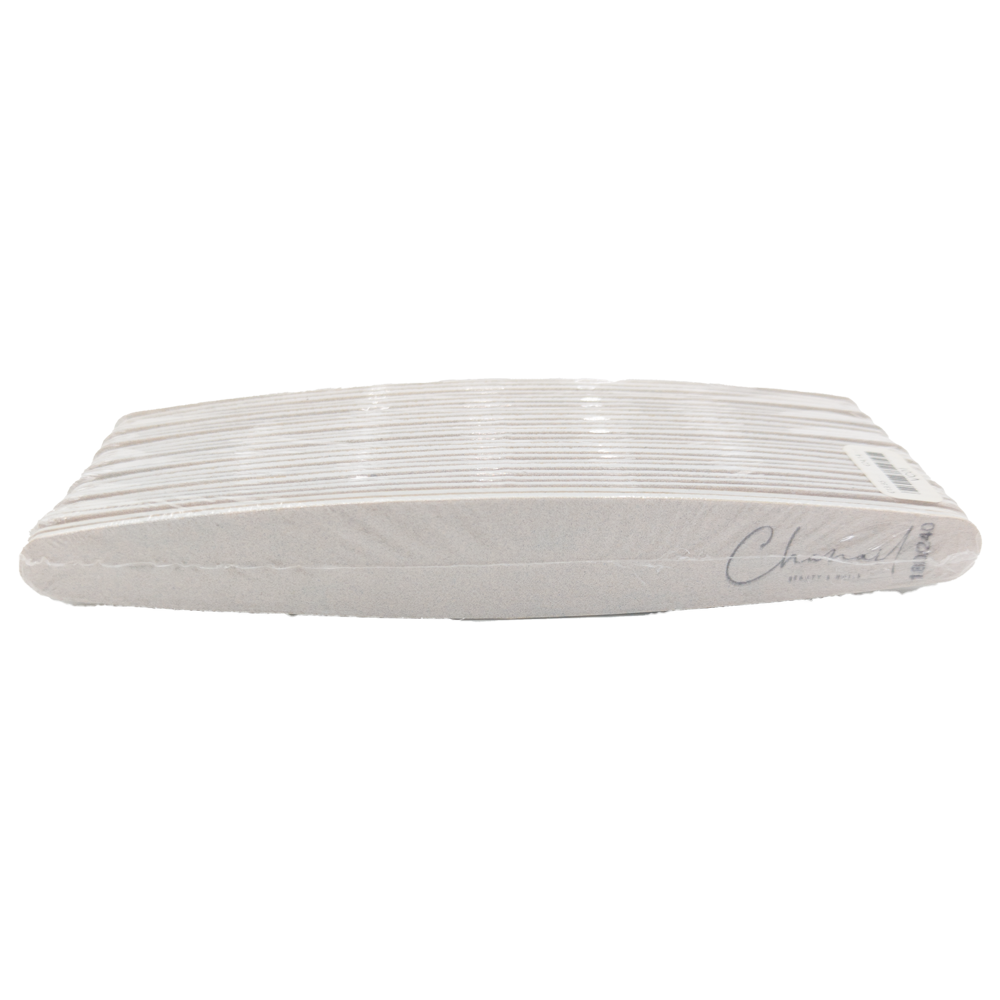 VIJL ELIPSA 180/240 - slim
