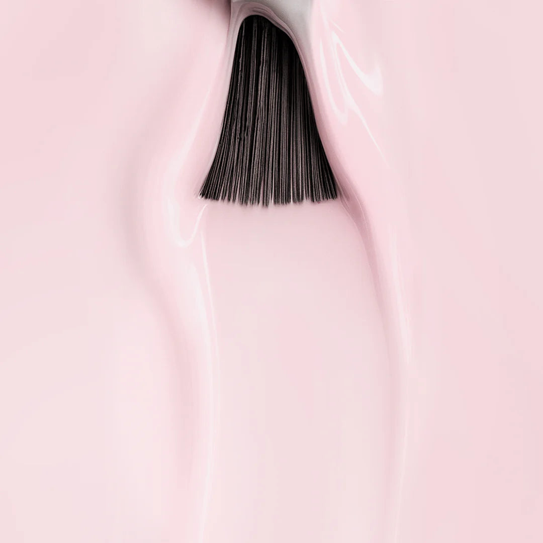 SMOOV Acrylgel skin tone