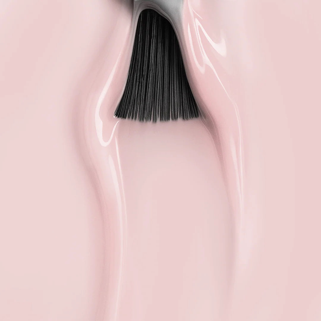 SMOOV Acrylgel soft peach