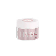 HYPE Flow Builder gel beige cover