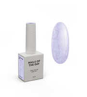 Bottle gel 40