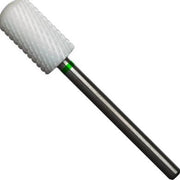 Freesbit Ceramic - Rounded Cylindrical