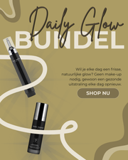 Daily Glow Bundel