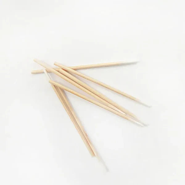 HOUTEN WATTENSTAAFJES