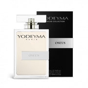 YODEYMA - OSEUS