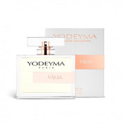 YODEYMA - VÁLIA