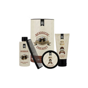 CADEAUPAKKET: Bierdouche