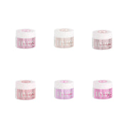 Flow HYPE Gels 6x 15g