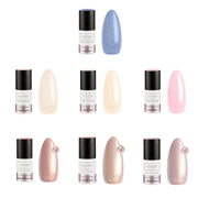 Beach Mood Collectie