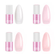 SMOOV Acrylgel collectie