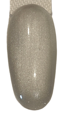 KOREAN CAT EYE 05