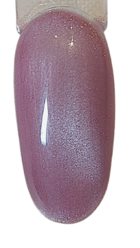 KOREAN CAT EYE 07