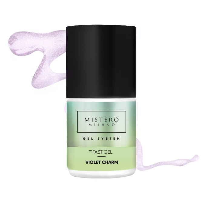 biab fastgel builder in a bottle