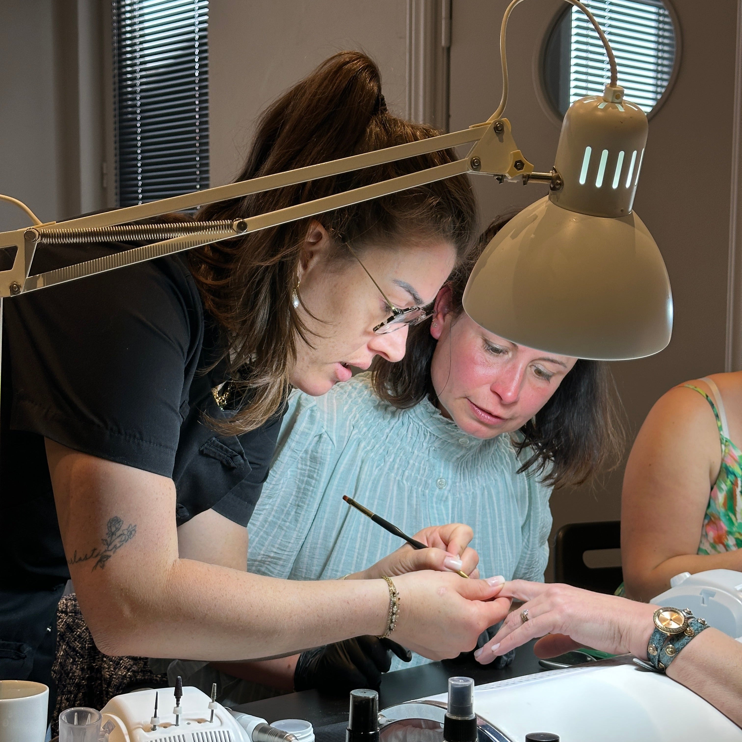 PERFECTIE | do 26 feb '26