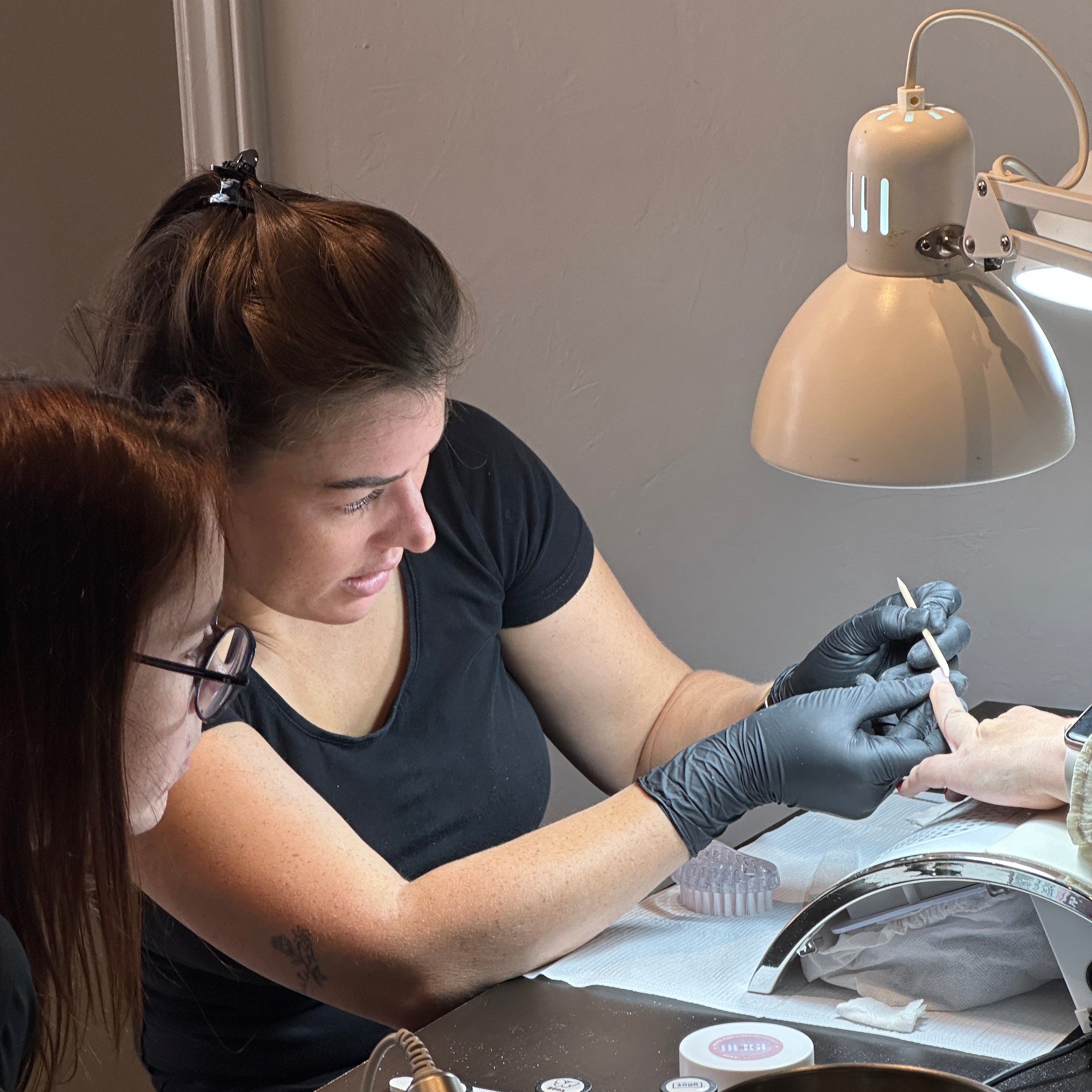 PERFECTIE | do 19 maart '26