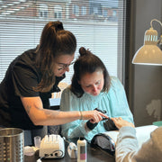 PERFECTIE | di 14 apr '26