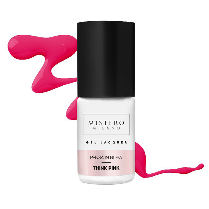 THINK PINK