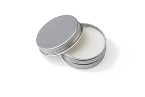 AMIKINA - Glue balm