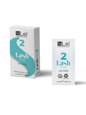 INLEI - Lash Fix 2