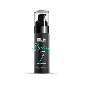INLEI - Brow lift 1