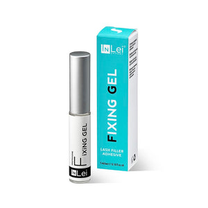 INLEI - Fixing gel