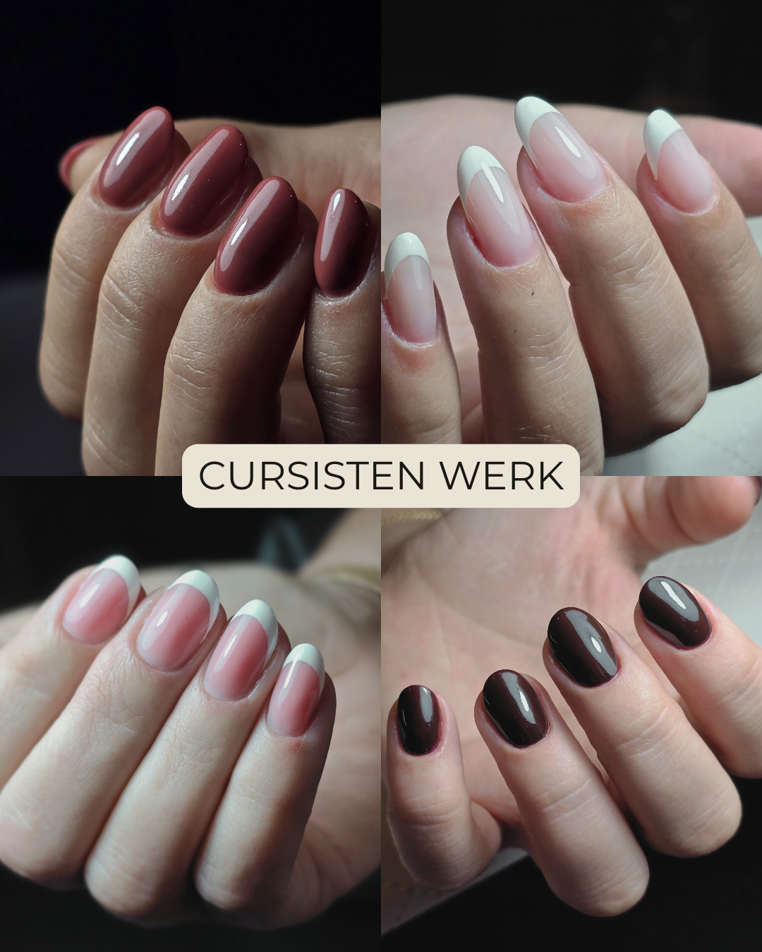 ALLROUND   |   start 28 feb 2026