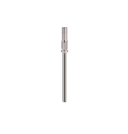Mandrel bit Mini