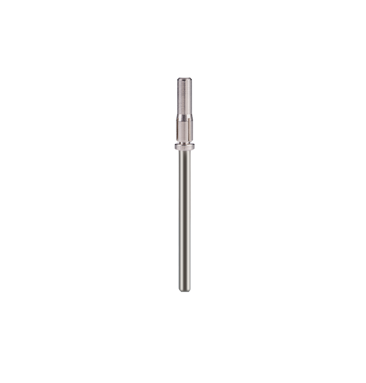Mandrel bit Mini