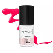NEO – CAESAREO