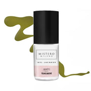 OLIVE GROVE