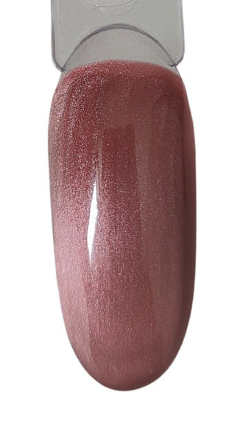 KOREAN CAT EYE 14
