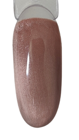KOREAN CAT EYE 15